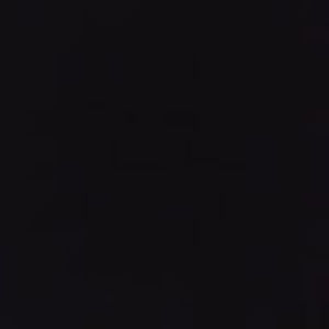 Meet your Posher, Samin